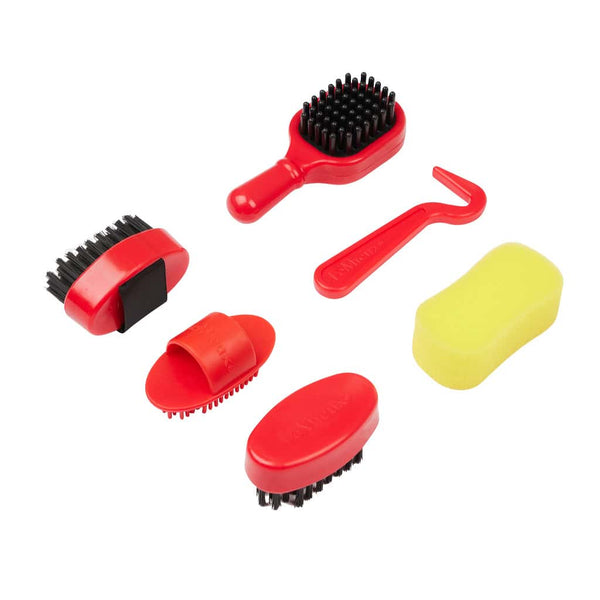 lemieux-toy-pony-grooming-bag-and-kit-equichoice-co-uk