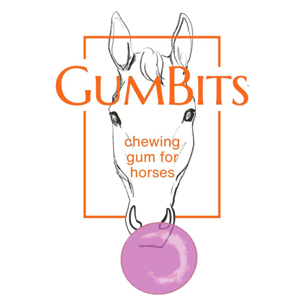 Gumbits