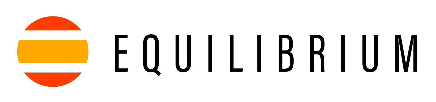 Equilibrium Products