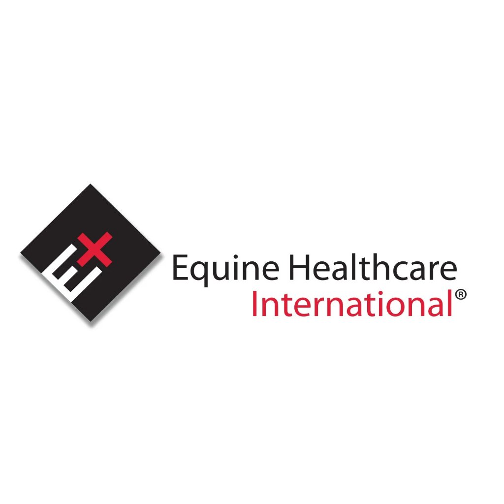 Equine Healthcare International