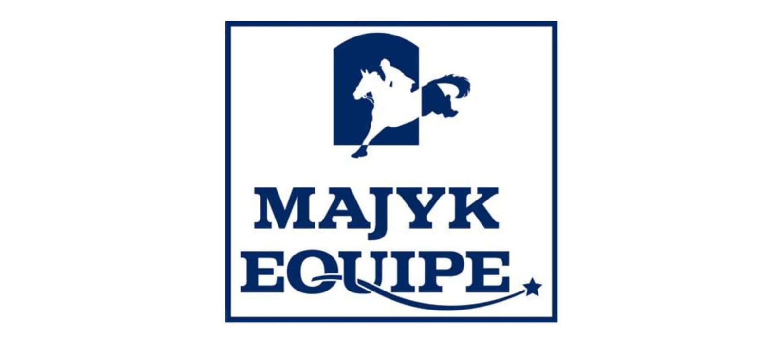 Majyk Equipe