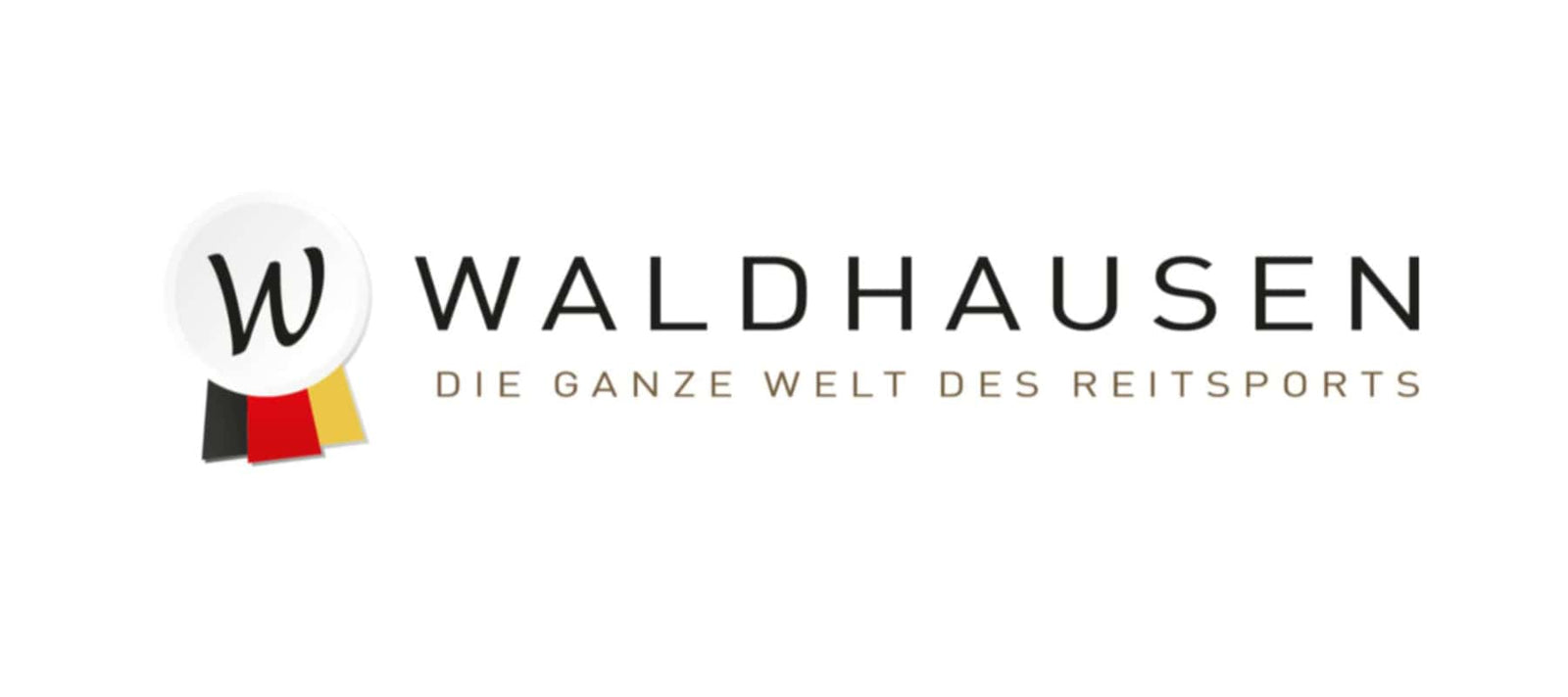 Waldhausen