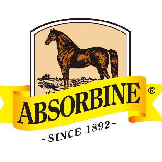 Absorbine