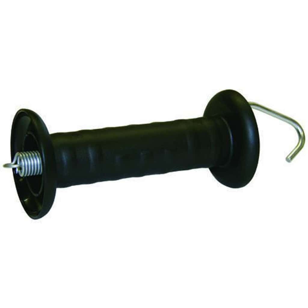 Agrifence Standard Electric Fence Gate Handle (H4871)