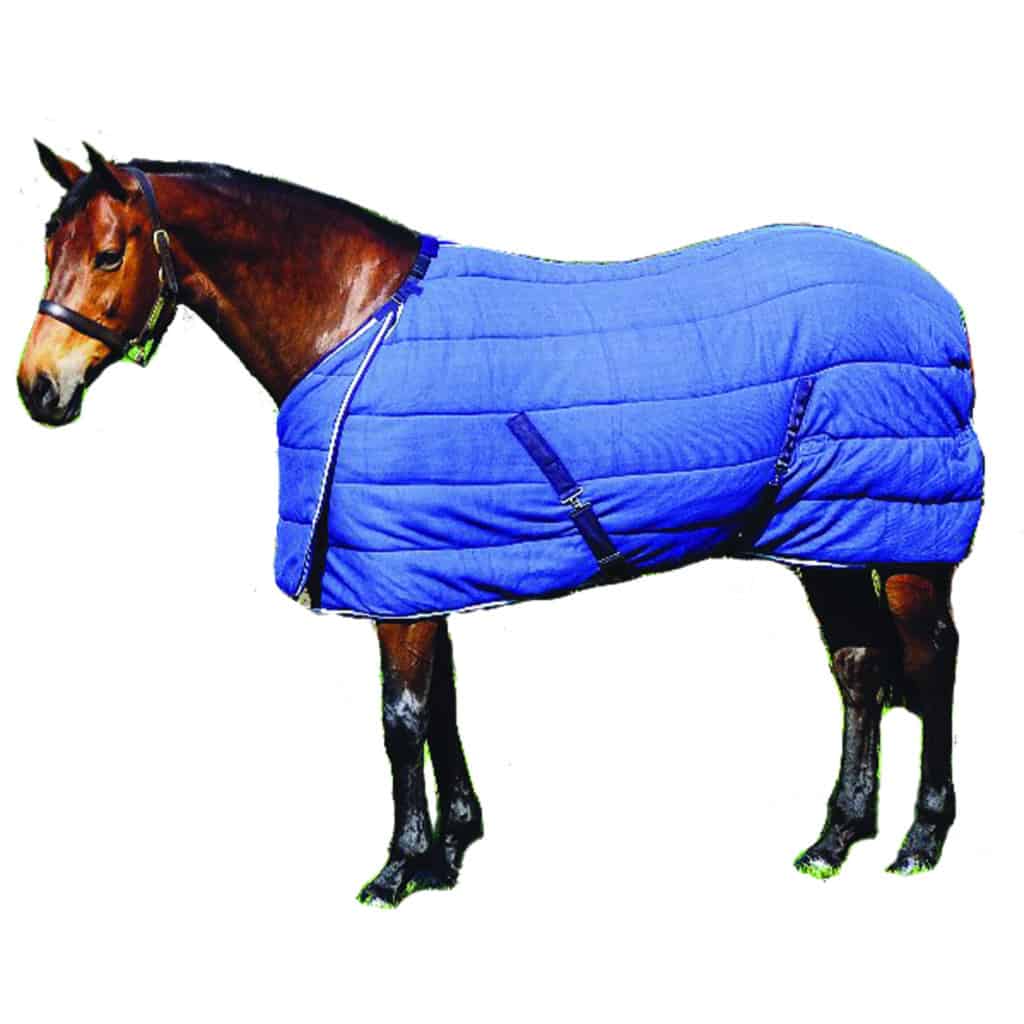 Funnell Snug Duvet Rug