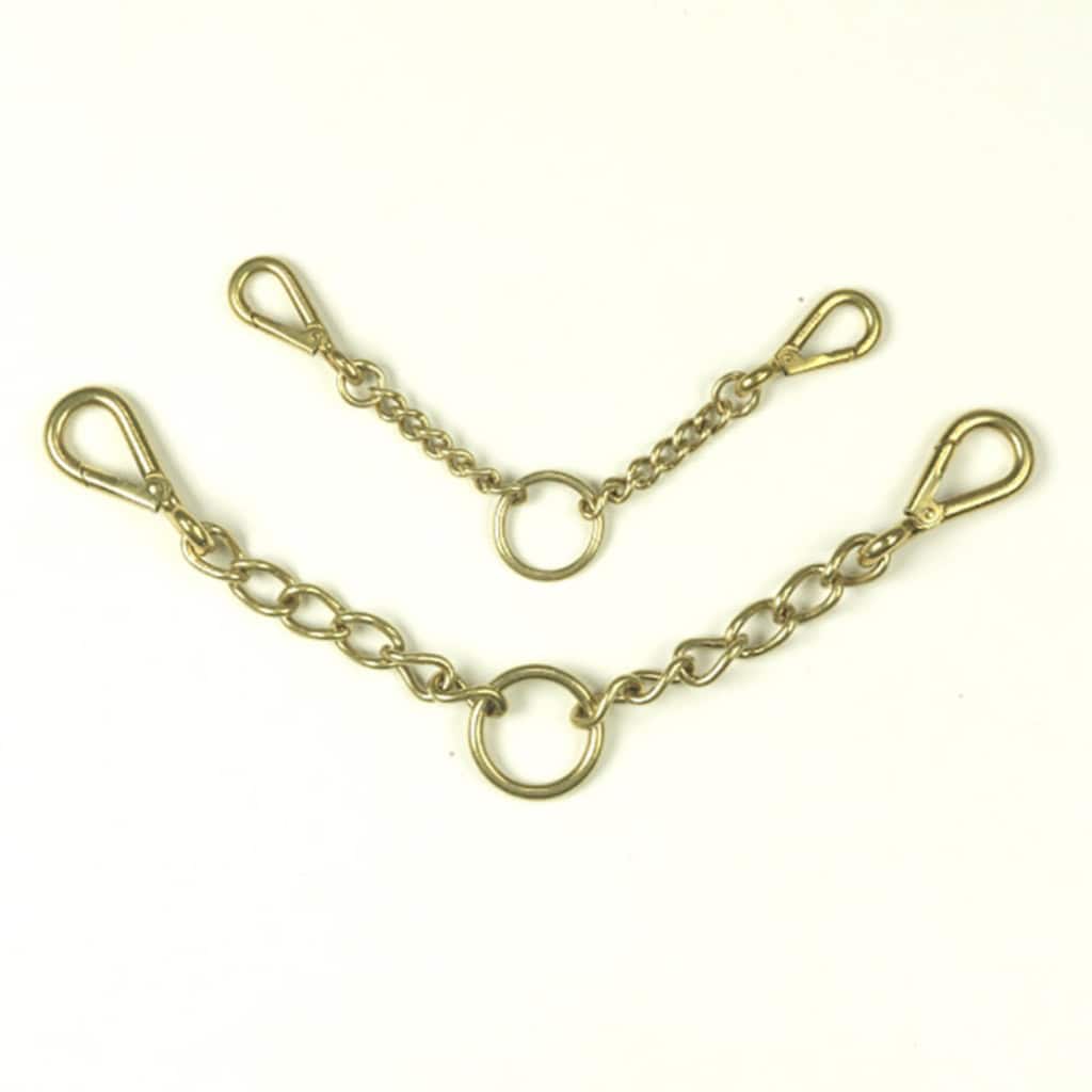 Brass Newmarket Coupling