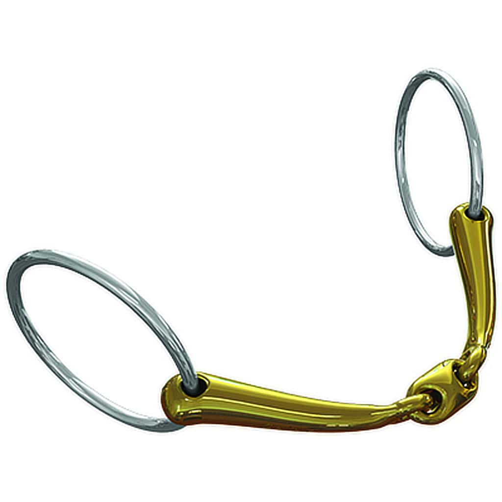 Neue Schule Tranz Angled Weymouth