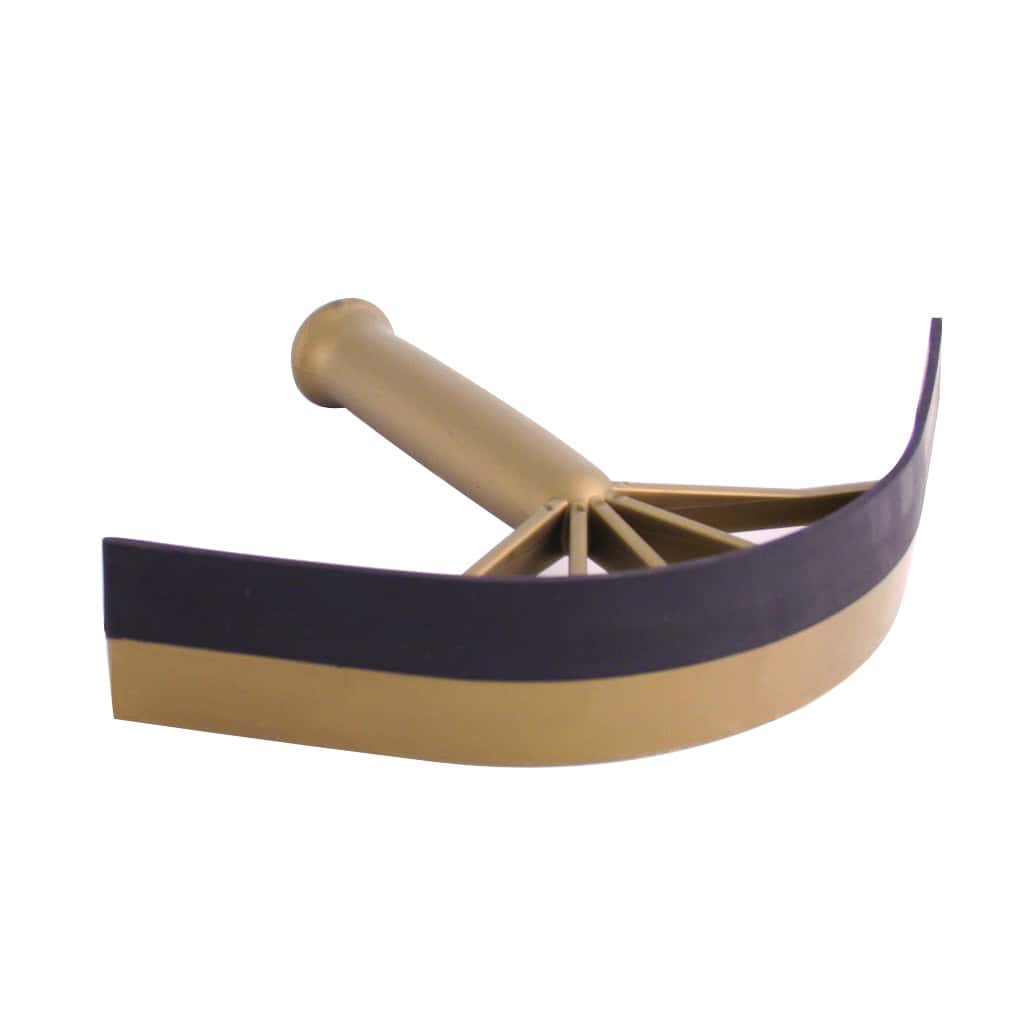 Bentley Slip Not Sweat Scraper - equichoice.co.uk