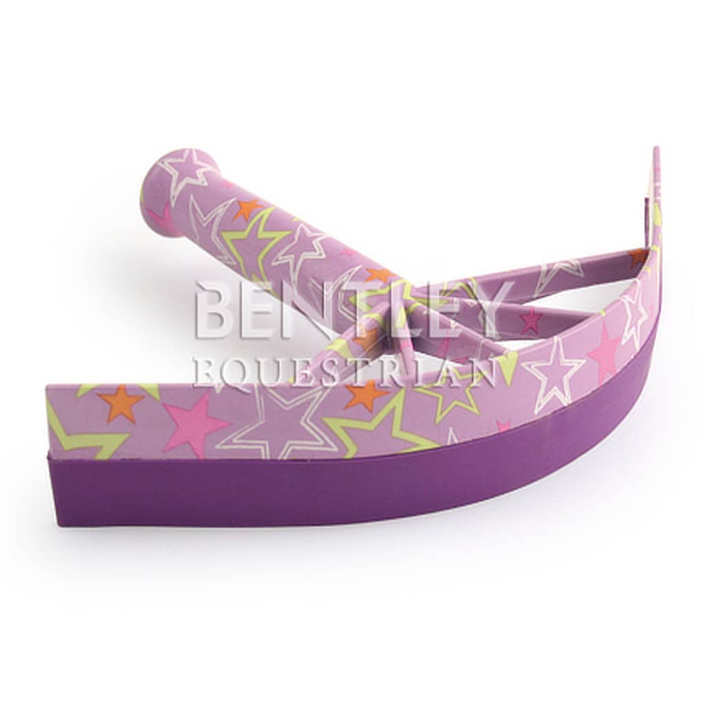 Bentley Slip Not Sweat Scraper - equichoice.co.uk