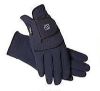 SSG Digital Grippy Riding Gloves