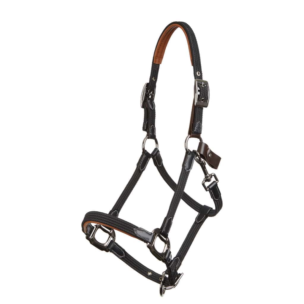 LeMieux Breakaway Headcollar