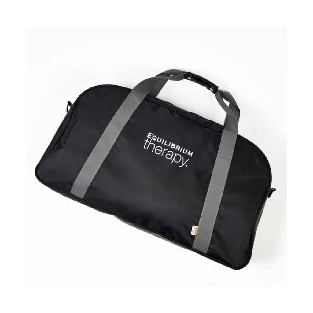 Equilibrium Massage Pad Bag