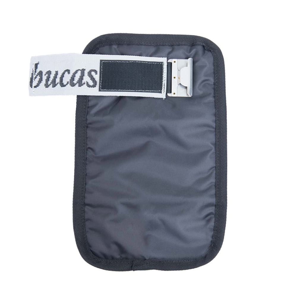 Bucas Rug Chest Extender
