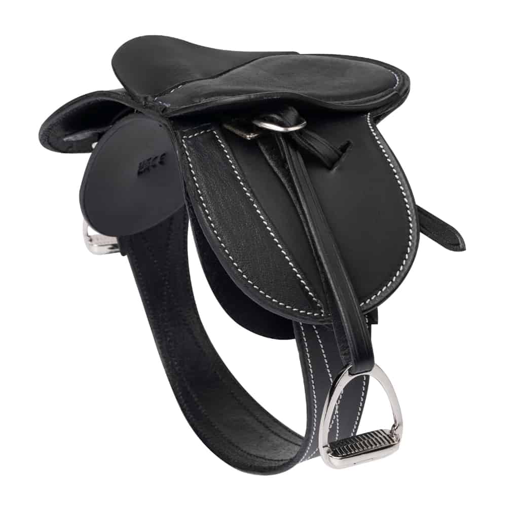 LeMieux Toy Pony Saddle