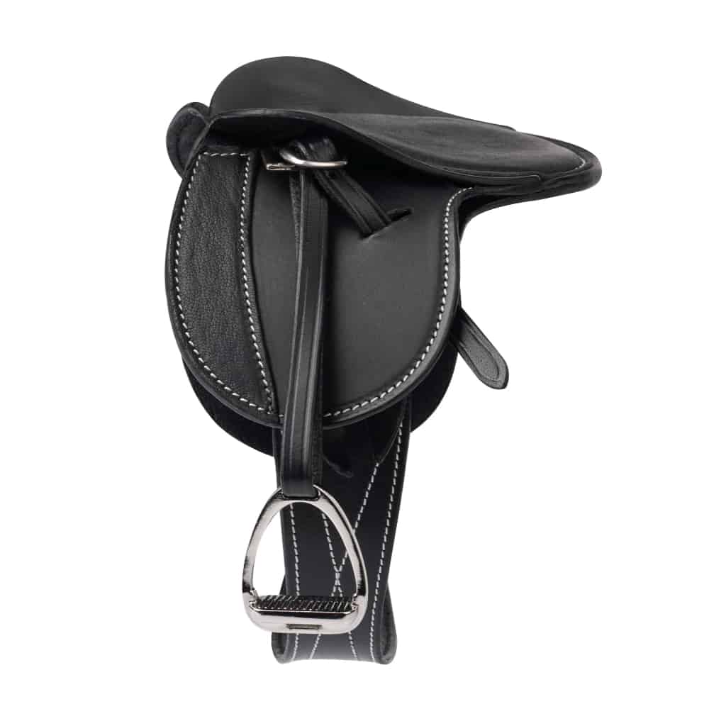 LeMieux Toy Pony Saddle