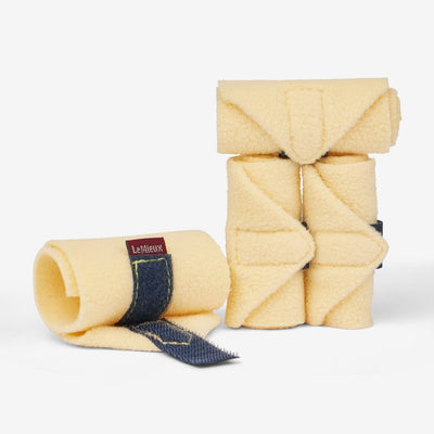 LeMieux Mini Toy Pony Bandages - Mist