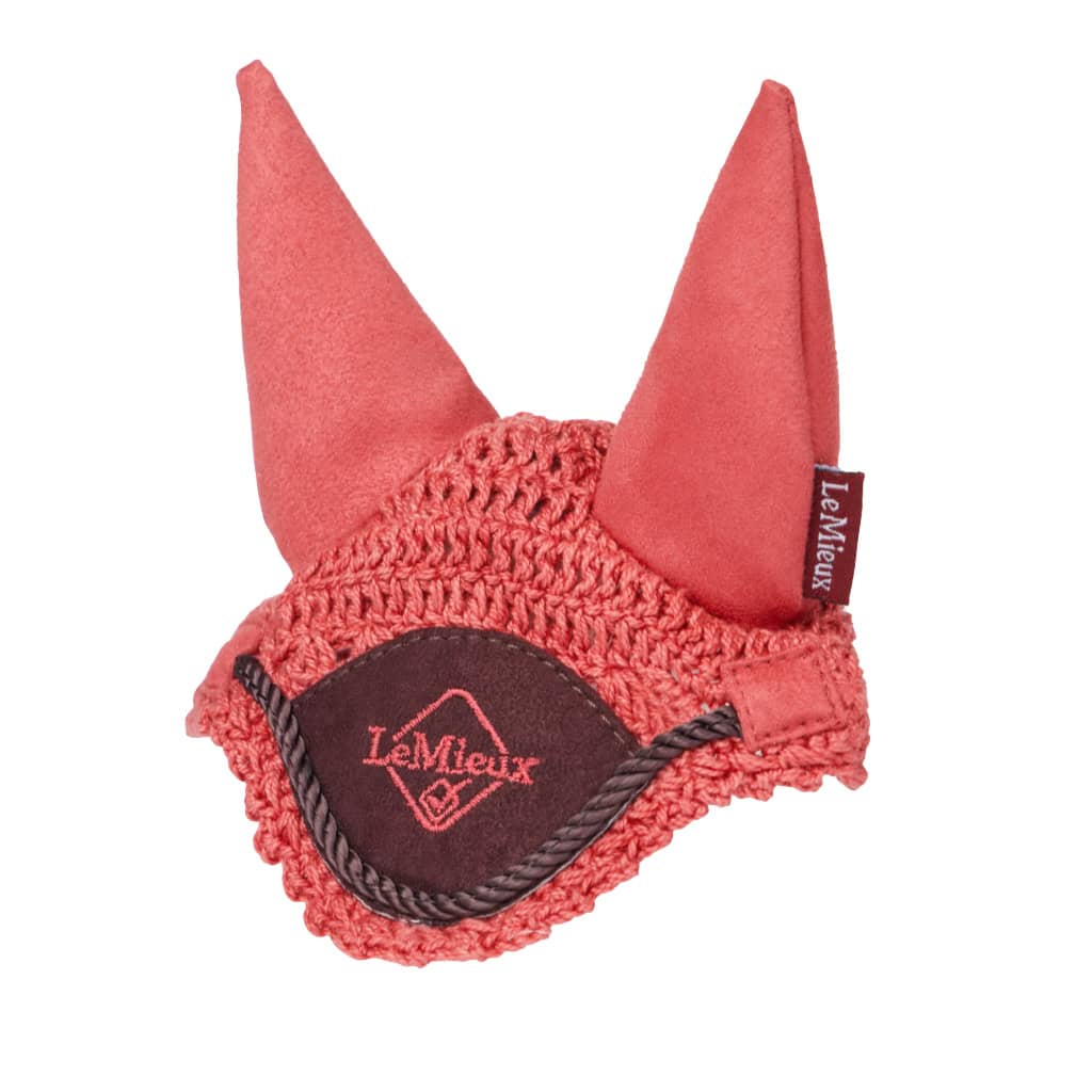 LeMieux Toy Pony Fly Hood