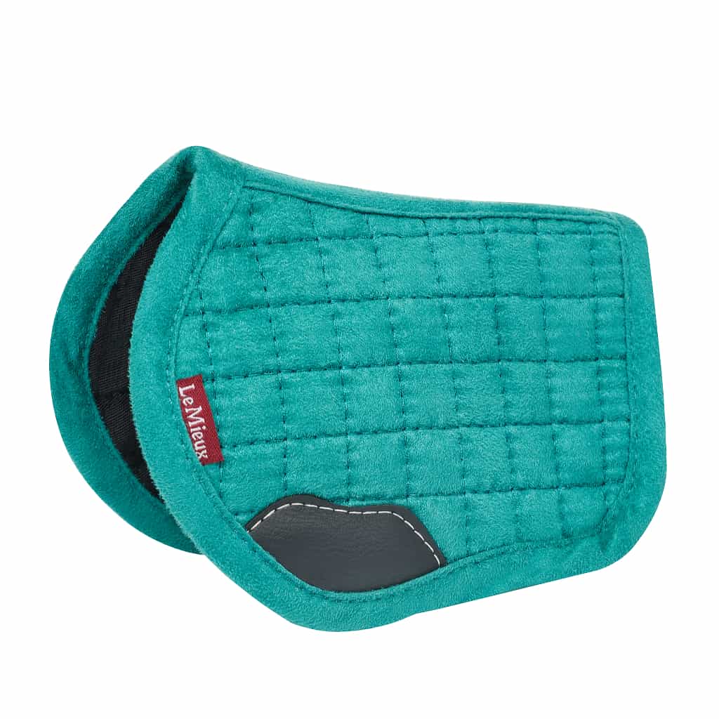 LeMieux Mini Toy Pony Saddle Pad