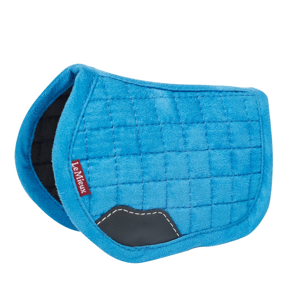 LeMieux Mini Toy Pony Saddle Pad