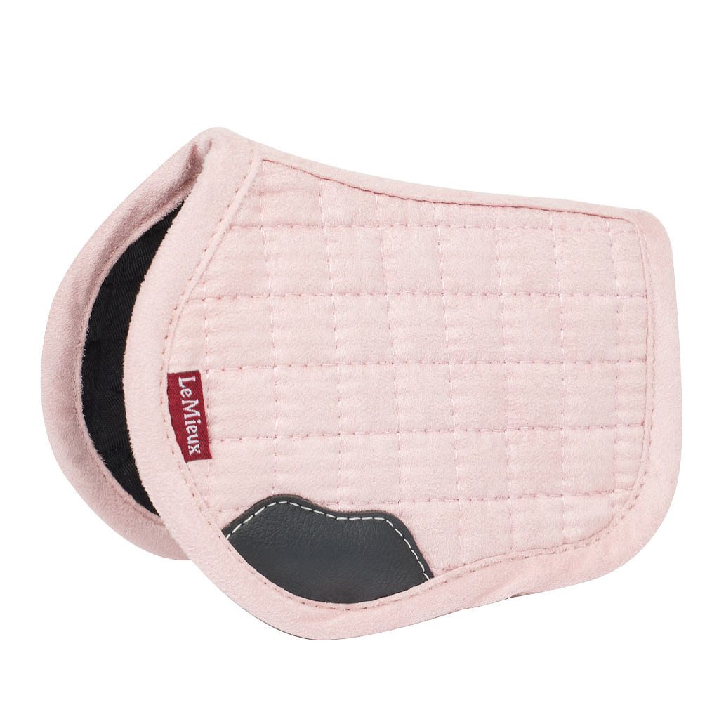 LeMieux Mini Toy Pony Saddle Pad