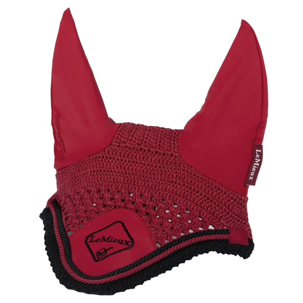 LeMieux Classic Fly Hood