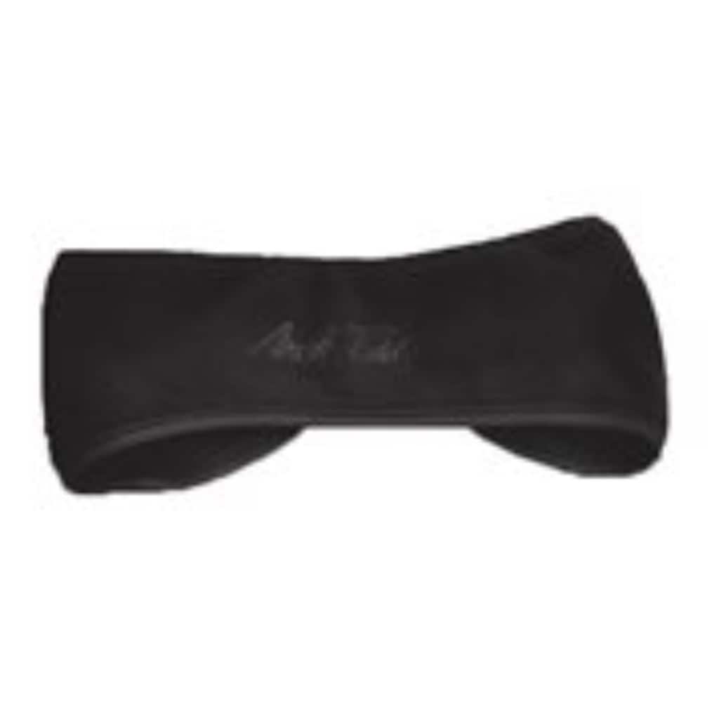 Mark Todd Headband (Ear Warmer) One-size