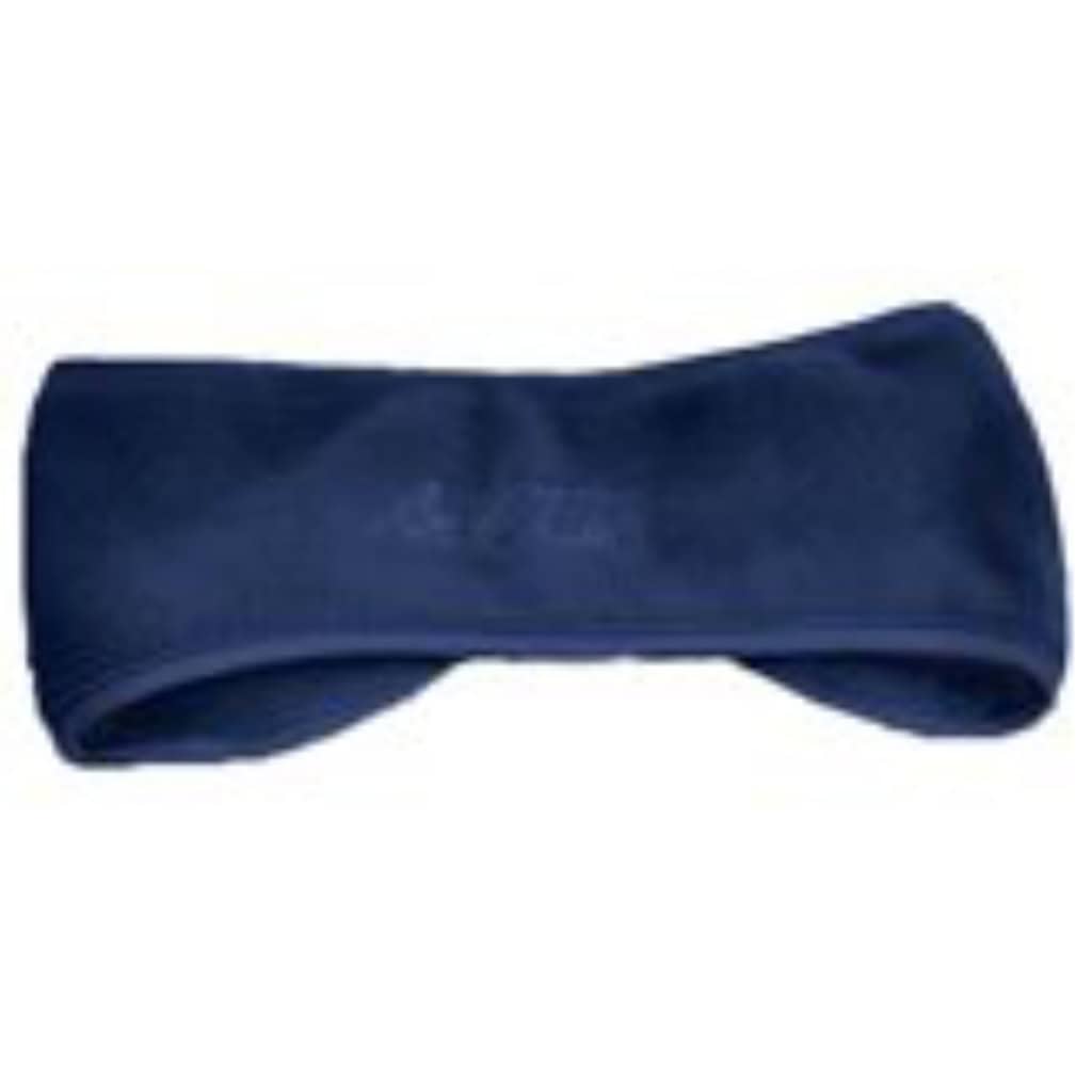 Mark Todd Headband (Ear Warmer) One-size
