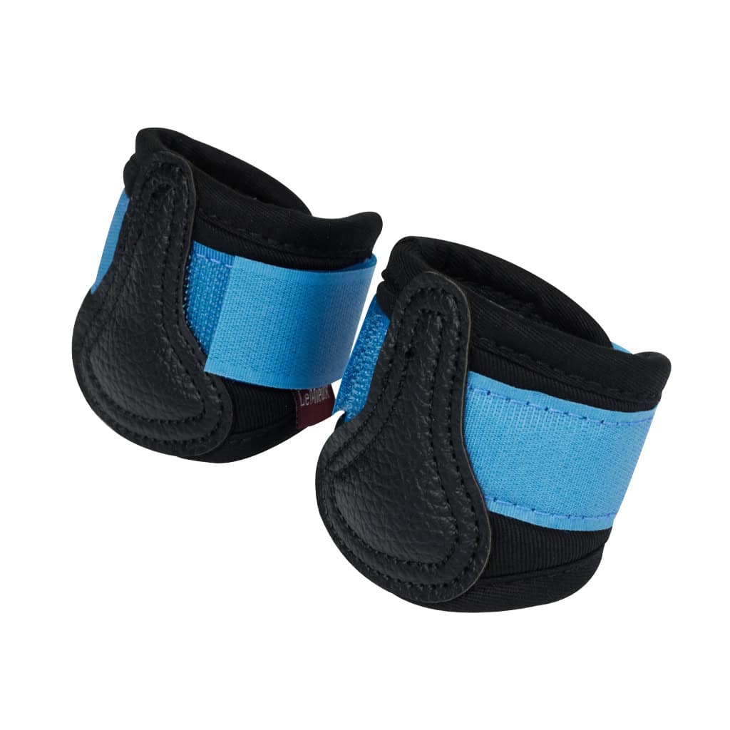 LeMieux Toy Pony Grafter Brushing Boots