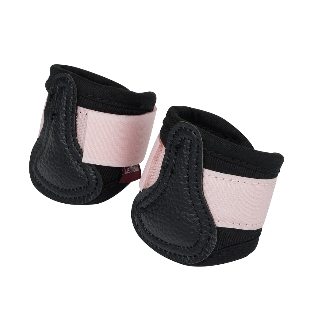 LeMieux Toy Pony Grafter Brushing Boots