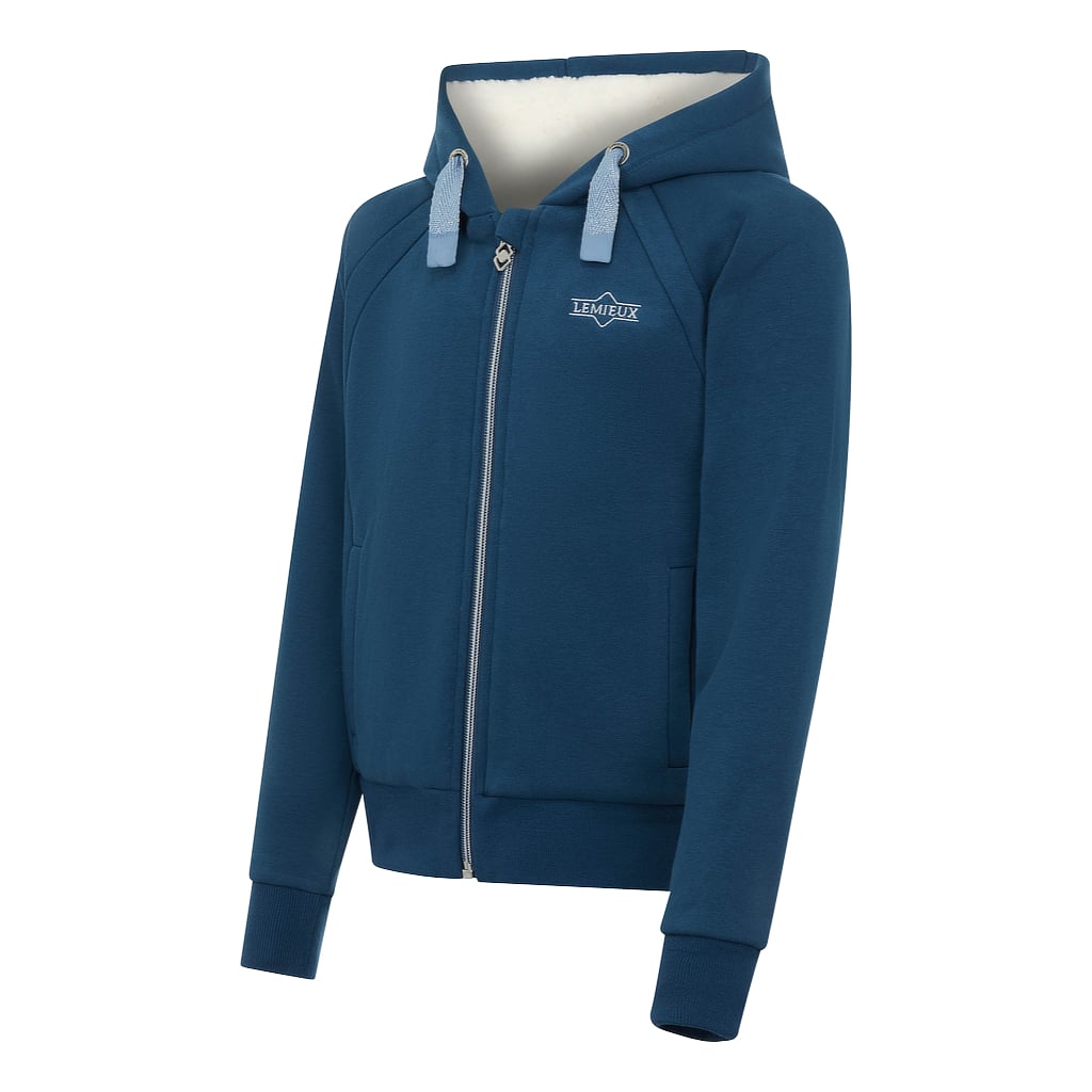 LeMieux Imperméable Isla Marin LeMieux Imperméable Isla Marin