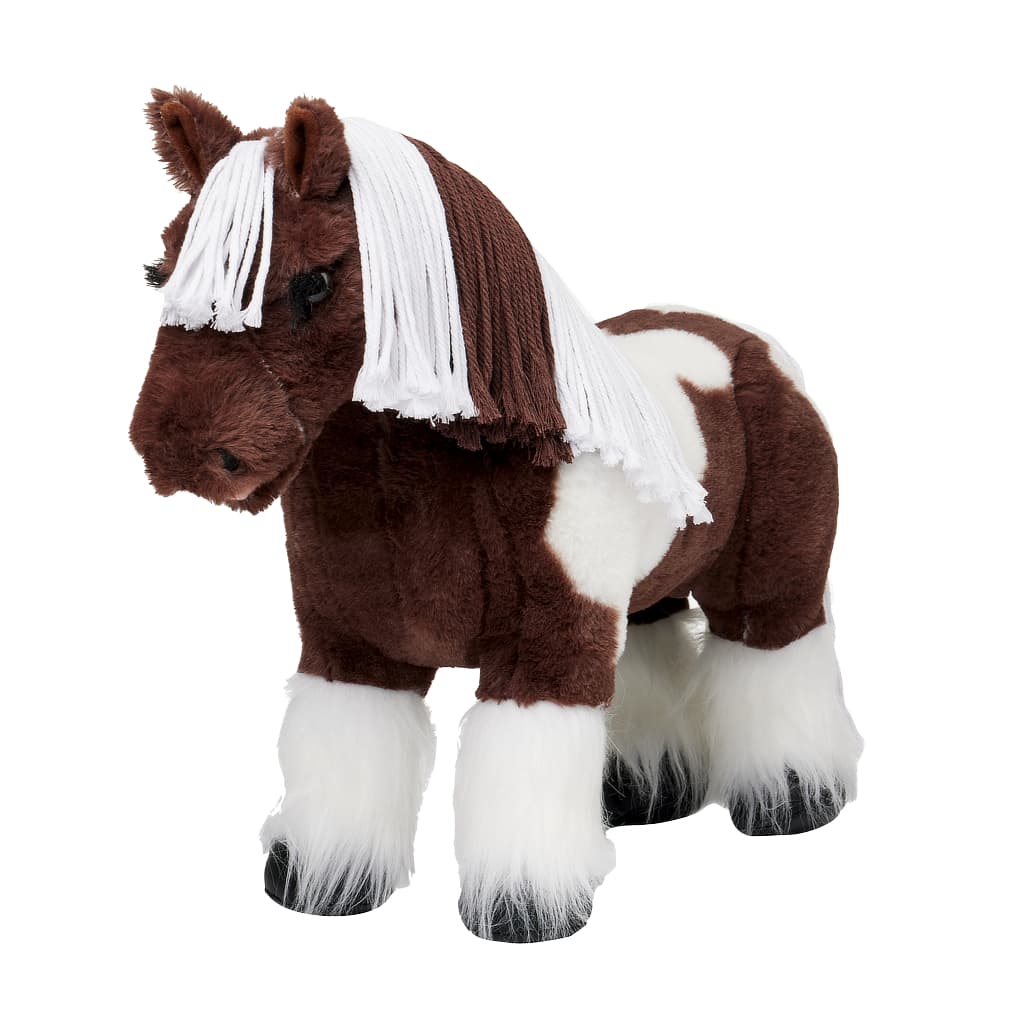 LeMieux Toy Pony - Dazzle