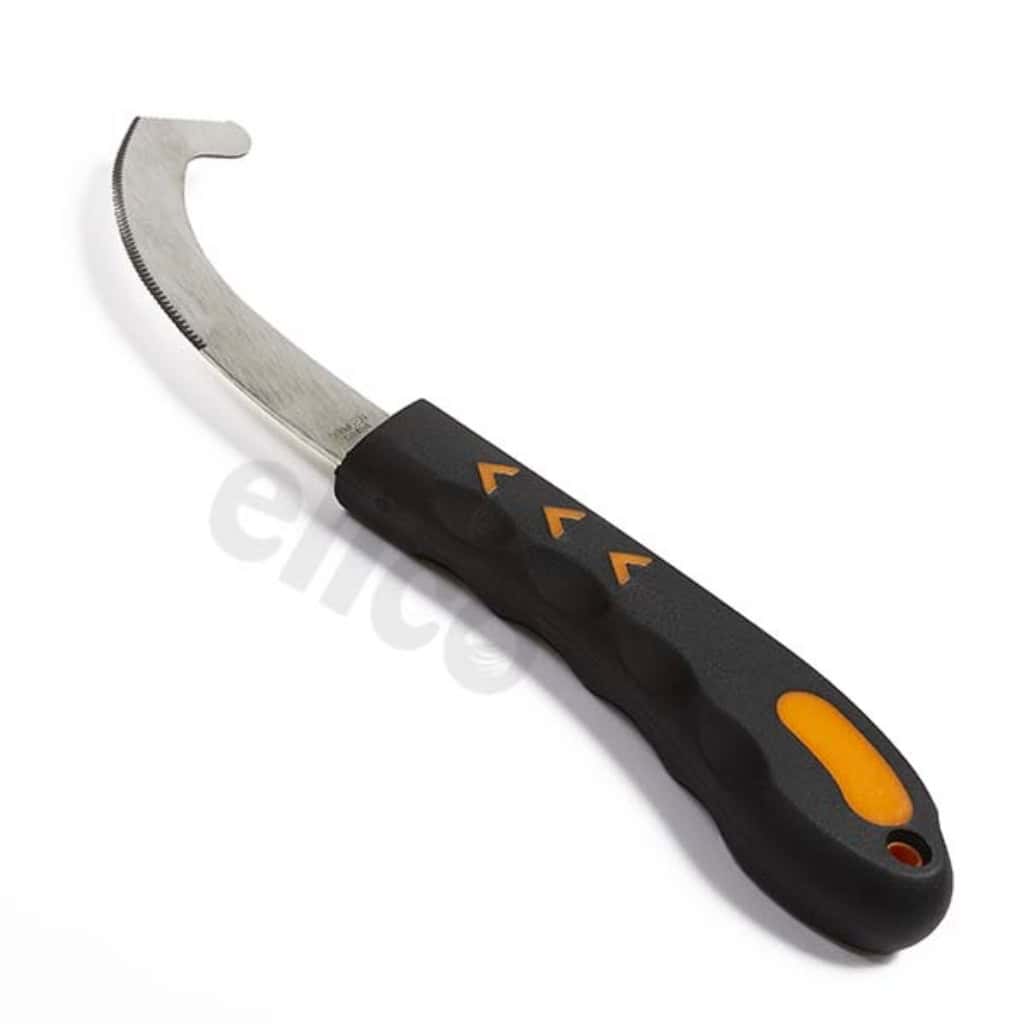 Bot Knife