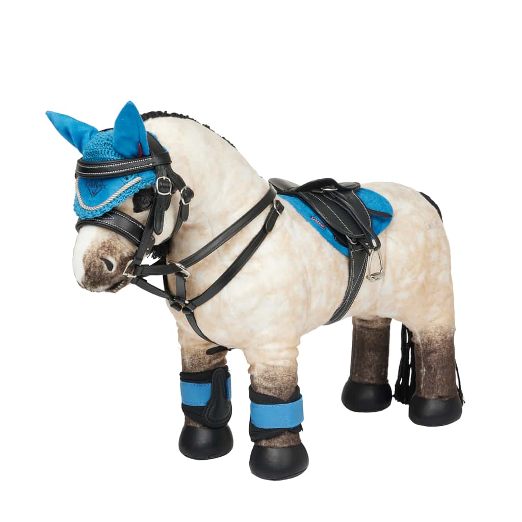 Mini LeMieux Toy Pony Dream