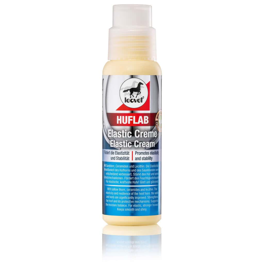 Leovet Hoof Lab Elastic Cream