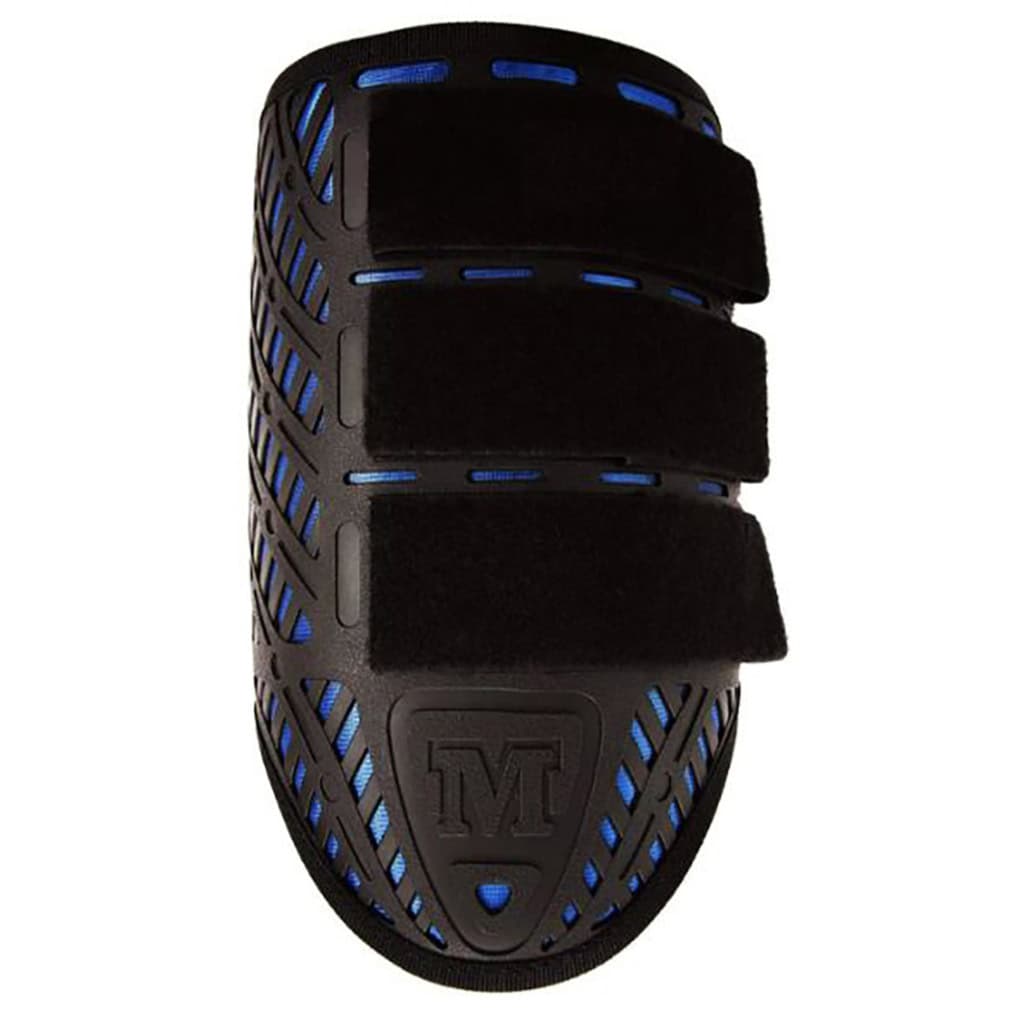 Majyk Equipe XC Elite Boot with ARTi-LAGE Protection