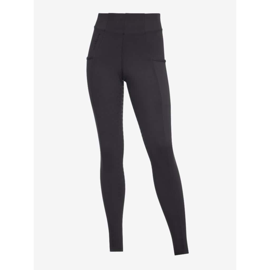 LeMieux Orla Young Rider Pull On Riding Leggings