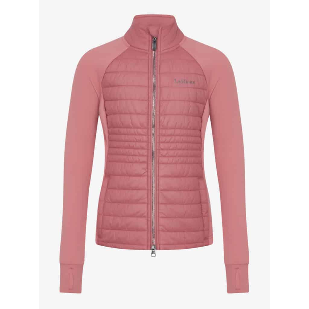 LeMieux Josephine Young Rider Jacket