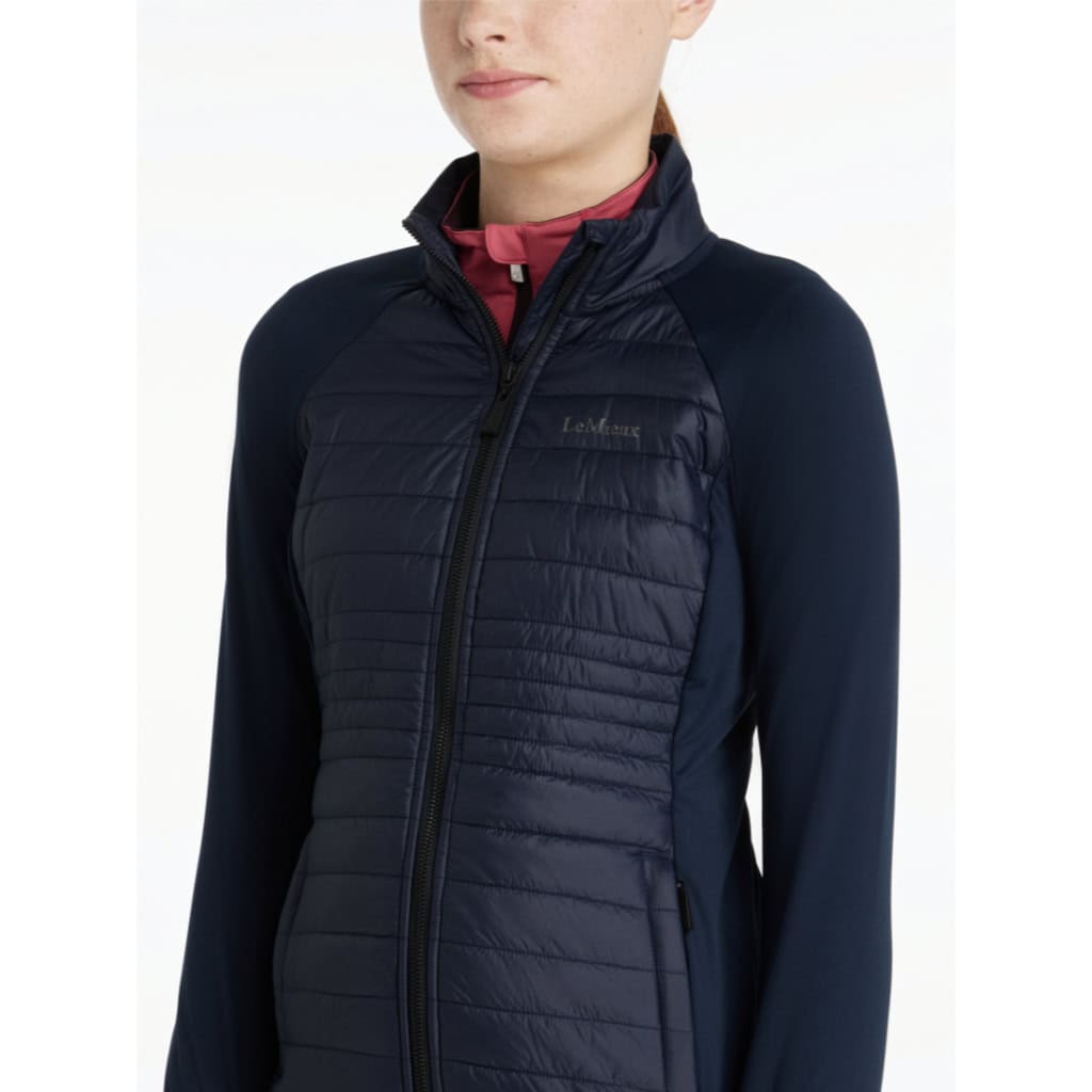 LeMieux Josephine Young Rider Jacket