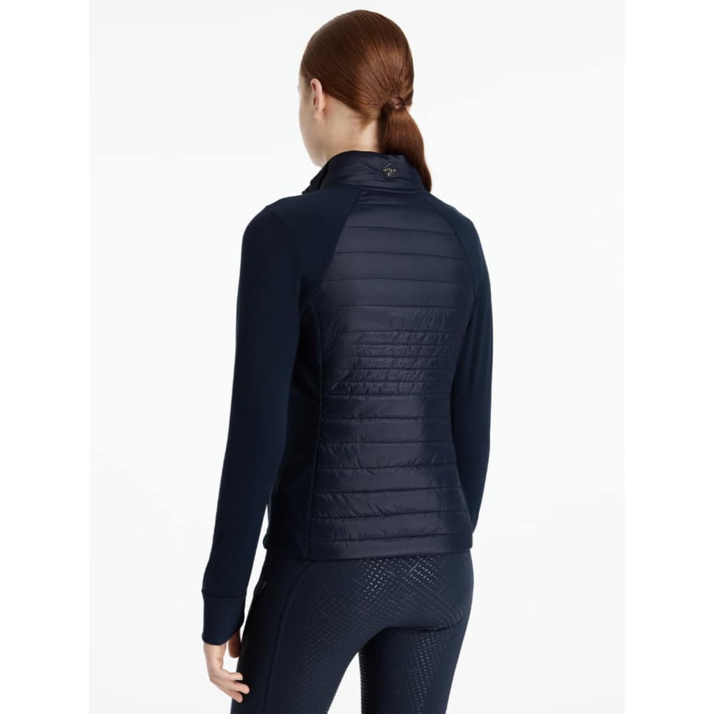 LeMieux Josephine Young Rider Jacket