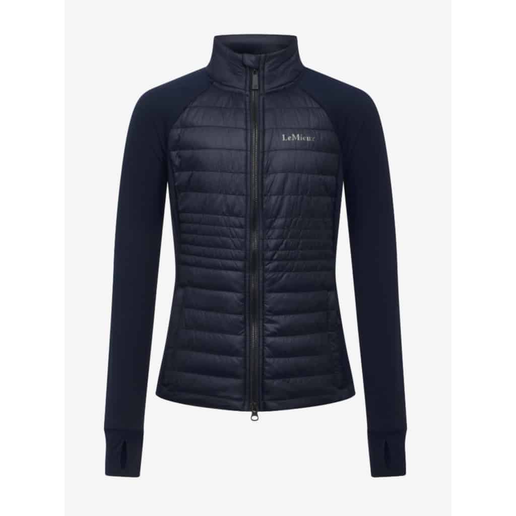 LeMieux Josephine Young Rider Jacket