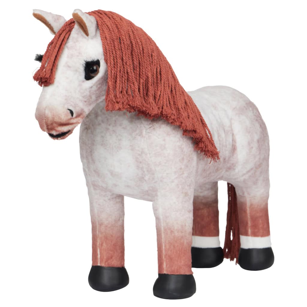 LeMieux Toy Pony - Poppy