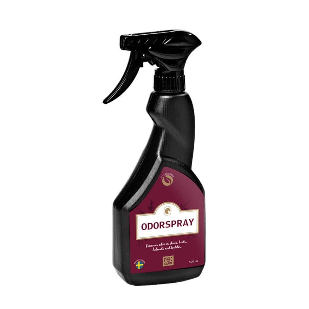 Re:Claim Odour Spray - 500ml