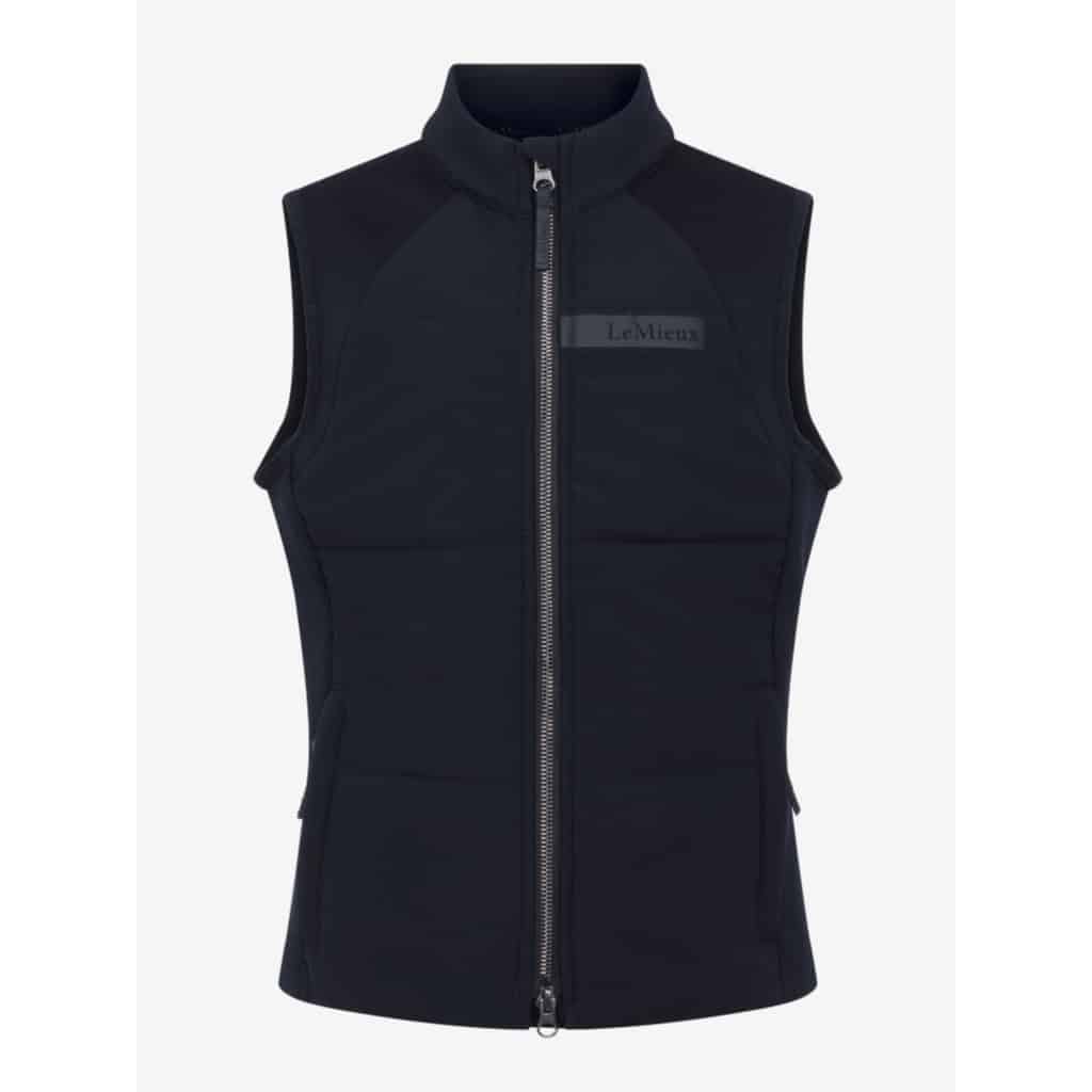 LeMieux Young Rider Pammy Training Gilet