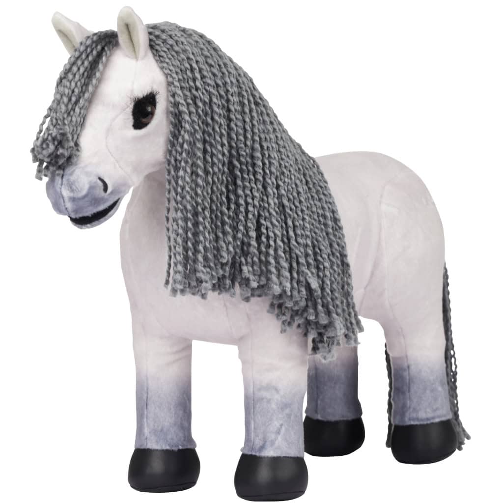 LeMieux Toy Pony - Blanca