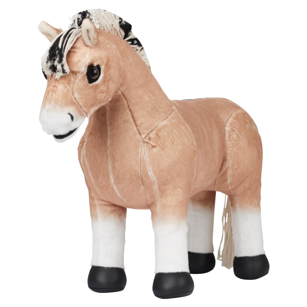 LeMieux Toy Pony - Oskar