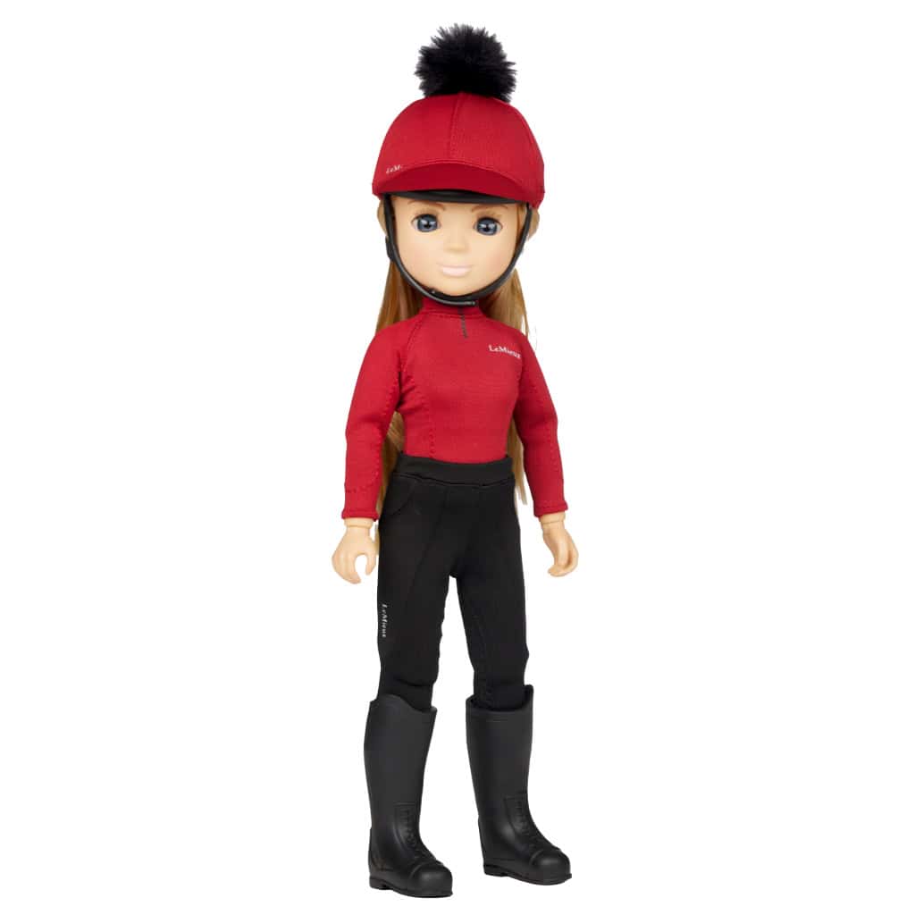 LeMieux Toy Rider - Chloe