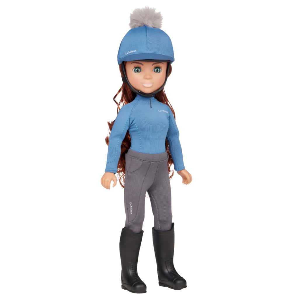 LeMieux Toy Rider - Olivia