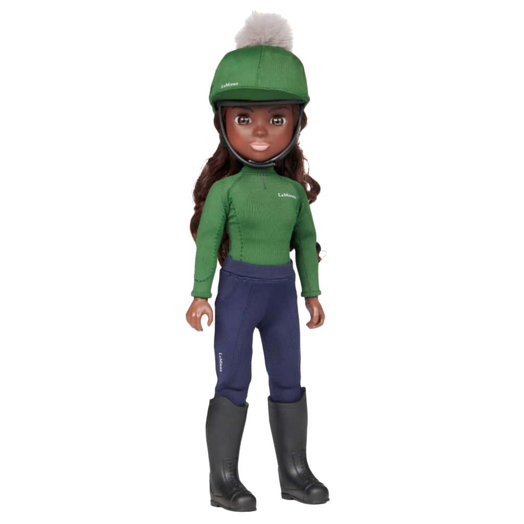 LeMieux Toy Rider - Maya
