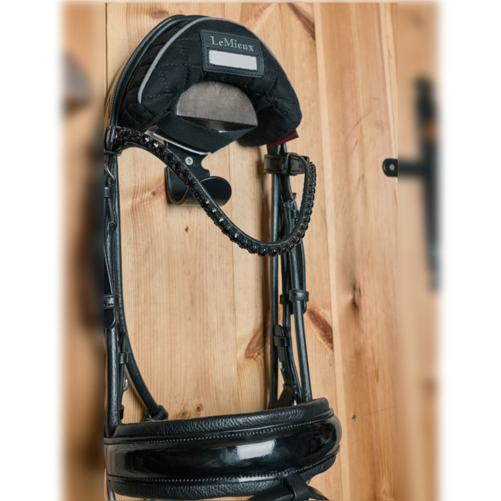 LeMieux Bridle Mattress