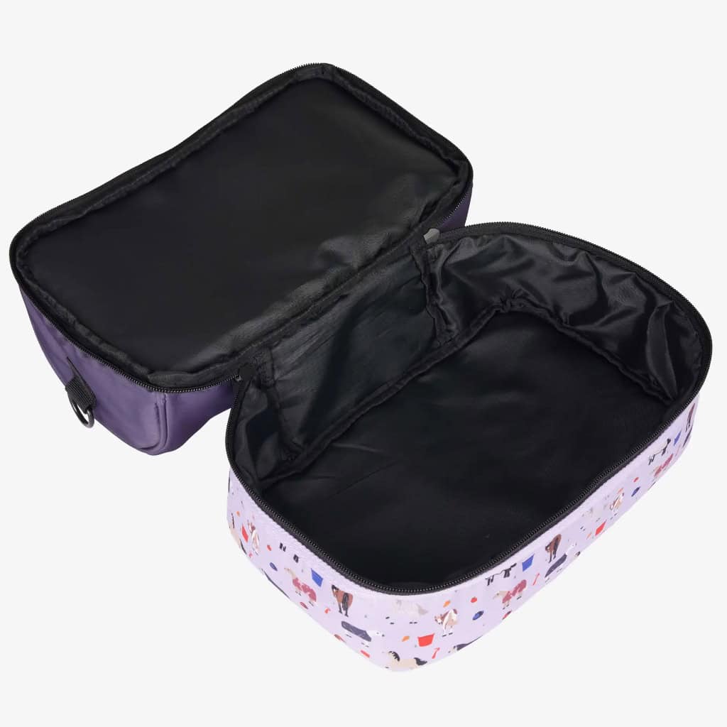 LeMieux Mini Holdall
